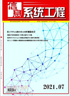 網(wǎng)站設(shè)計(jì)方面論文發(fā)表期刊